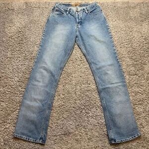 Vintage 90's Mudd Jeans 28 Women's